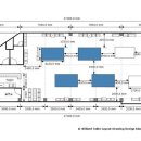 ONE 당구클럽 이미지