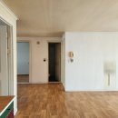 대림한내아파트 이미지