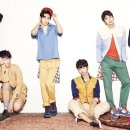 빅스