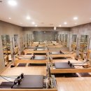 플레이 핏 이미지