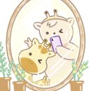 카페막시 왕송호수점 이미지