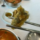 북면-2 | [천안]천안 북면 맛집 “수연만장”후기
