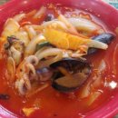 팬더차이나 이미지