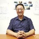 원일냉난방(주) 이미지