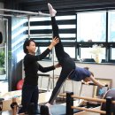 TNB 피트니스 센터 이미지