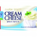 치즈 - 성남시 분당구 내정로165번길 38 | 치즈