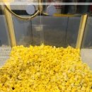 아이캔 태권도 이미지