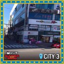 스타덤PC여수 이미지