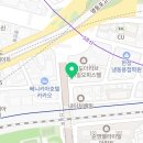 신길맥주커피 이미지