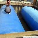 광활농협주유소 이미지