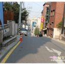 샤론세탁소 이미지