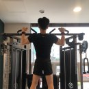 Gold PT GYM 이미지