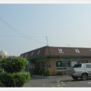 보라가든 이미지