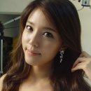 케이쥬얼리 네이버블로그