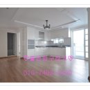 롯데백화점 버스승강장 이미지