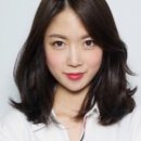 롯데미아시스템 이미지