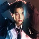 이동열 이미지