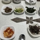 친절한 남사장 이미지