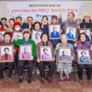 매탄3동행정복지센터 이미지