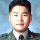 농림상사 이미지