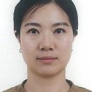 북방면행정복지센터 이미지