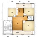 우방청자 이미지