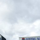 오떼오피자 이미지