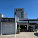 조천국밥앤면사무소 | [제주 조천] 조천국밥&면사무소 :: 이른 아침부터 깊은 맛 느끼는 함덕고기국수 맛집
