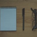 구미신평초등학교 이미지