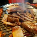 소소한식당 이미지