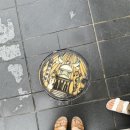 미라클 호스텔 이미지