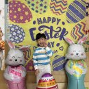 밴) 부활절🐰🥚(Happy Easter) 이미지