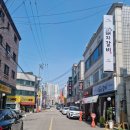권선2동 맛고을 음식문화거리 | 수원시, ‘권선2동 맛고을 음식문화거리’추가 지정