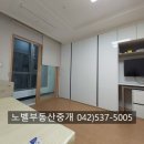스타웍스호텔 이미지