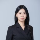 동아대학교 법무대학원 이미지