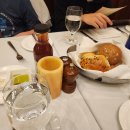 벤자민 스테이크 하우스 프라임 런치코스 후기 Benjamin Steakhouse Prime