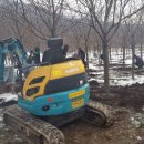 덕산면015 이미지