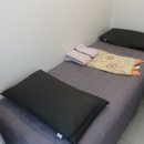 고려재활의학과의원 이미지