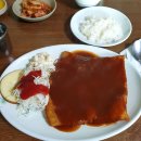 아무도 안 알려주는, 전국 현지인 추천 맛집 BEST 5