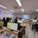 남부여성발전센터 | 온라인쇼핑몰 창업 강의 후기 남부여성발전센터 여성 창업자를 위한 특강