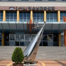 서희청소년문화센터(창전동) 이미지