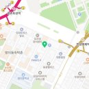 백제자동차공업사 이미지