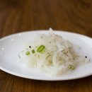 엄니도시락 이미지