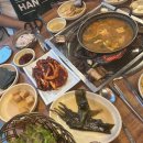 태능갈비 | 부산 맛집/온천장 생갈비 맛집&lt;태능갈비&gt;웨이팅 후기