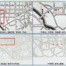 수창공원 건너 이미지