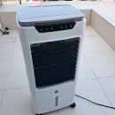 가정1-02-014 | 냉선풍기 가정용 저소음 장단점 가성비 총정리 추천 후기