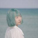 삼희아파트 이미지