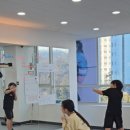 모던복싱클럽 향동 이미지