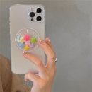 9월 위시리스트 • wishlist