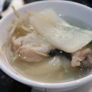 본참치 이미지